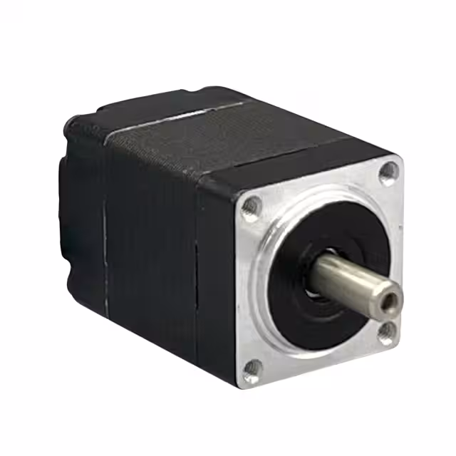 MOT-11HS-51-067-4 ISL Products International  Motores - CA CC