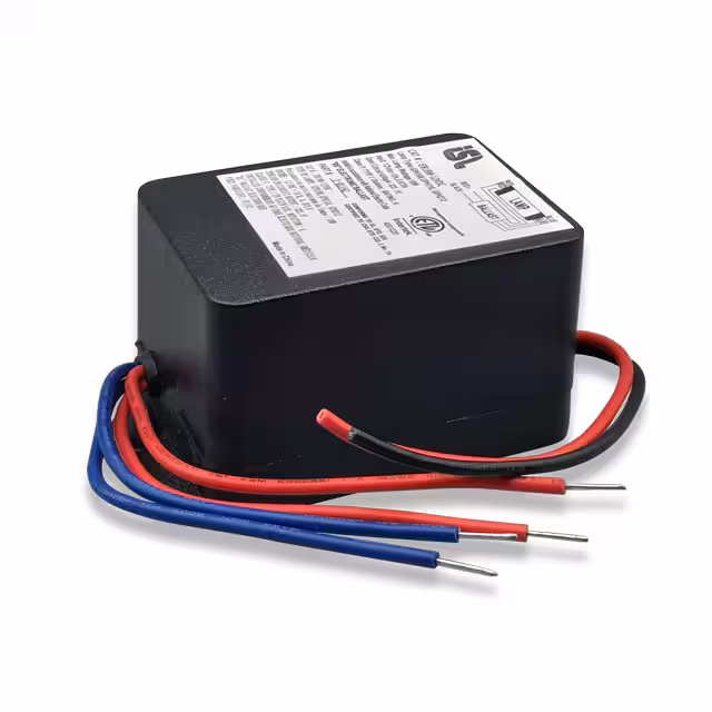 P.S-I-81142 12V ISL Products International  Ballast Inverter