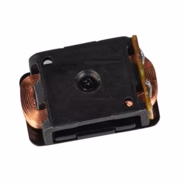 SPK-I-81368 ISL Products International  Speakers