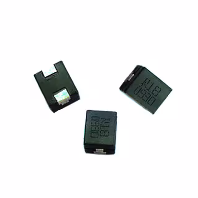 AH4724-R21KHF ITG Electronics, Inc.  Fixed Inductors