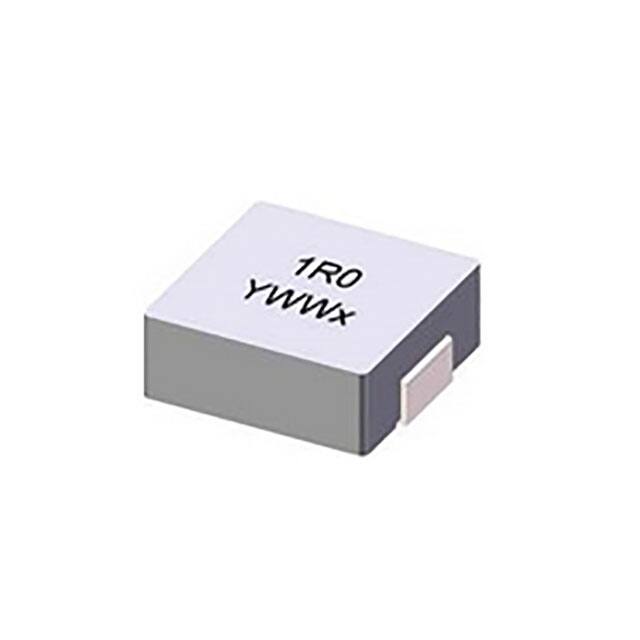 SM5018-R68MHF ITG Electronics, Inc.  Induttori fissi