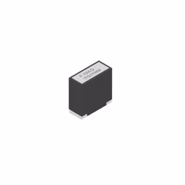 AFA41405Q-70L ITG Electronics, Inc.  Fixed Inductors