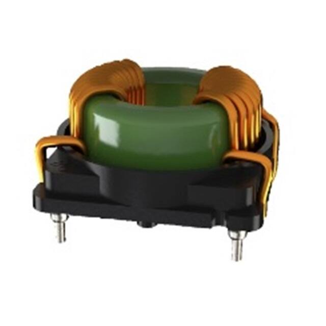 C301313A-302NHF ITG Electronics, Inc.  selfs en mode commun