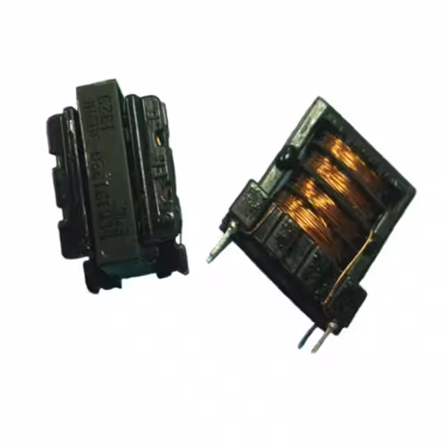 DCM191320V-352NHF ITG Electronics, Inc.  Induttanze di modo comune