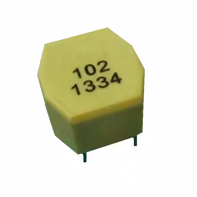 DCM232315H-203NHF ITG Electronics, Inc.  Gleichtaktdrosseln