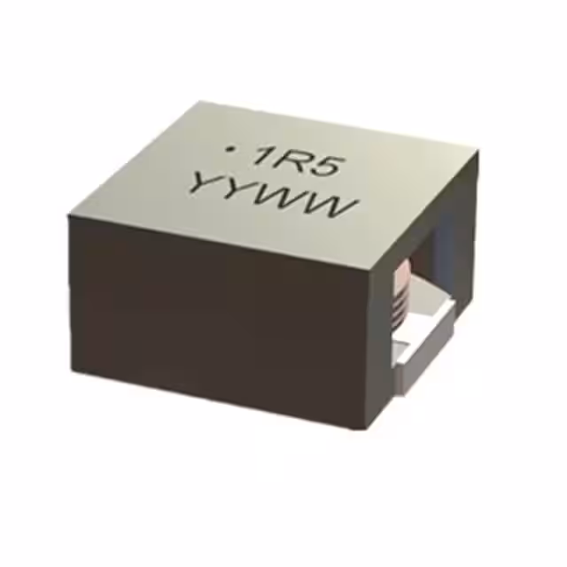 SC2511-R47MHF ITG Electronics, Inc.  Inducteurs fixes