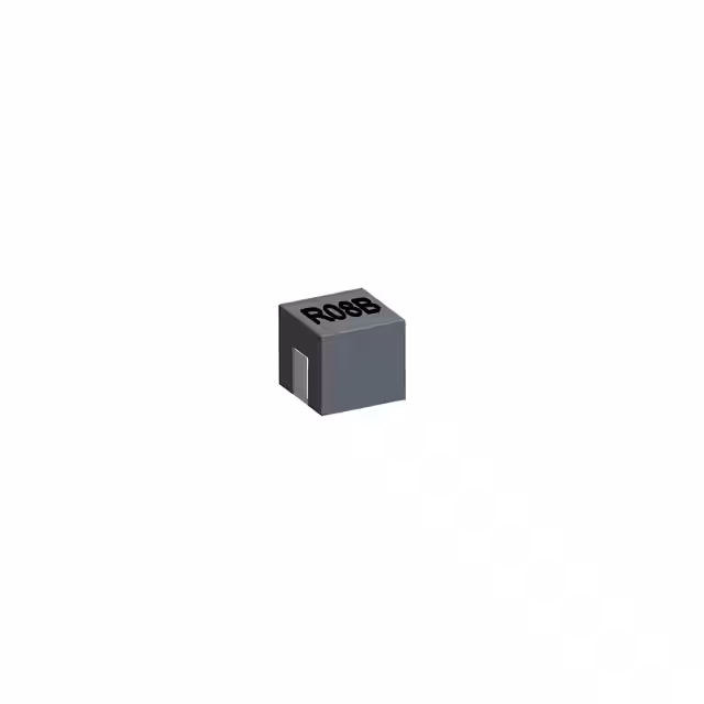 SL2026B-R08LHF ITG Electronics, Inc.  Fixed Inductors