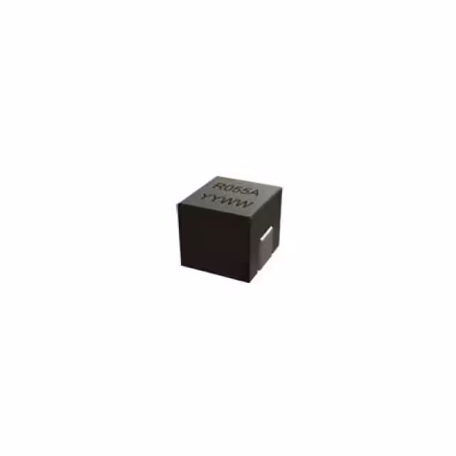 SL2224A-R055MHF ITG Electronics, Inc.  Festinduktivitäten