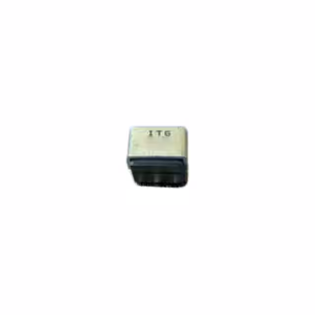 SLM43328A-R51MHF ITG Electronics, Inc.  Fixed Inductors