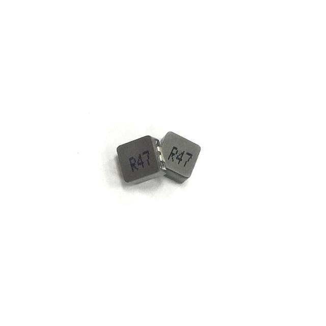 SM2011-R20MHF ITG Electronics, Inc.  Inducteurs fixes