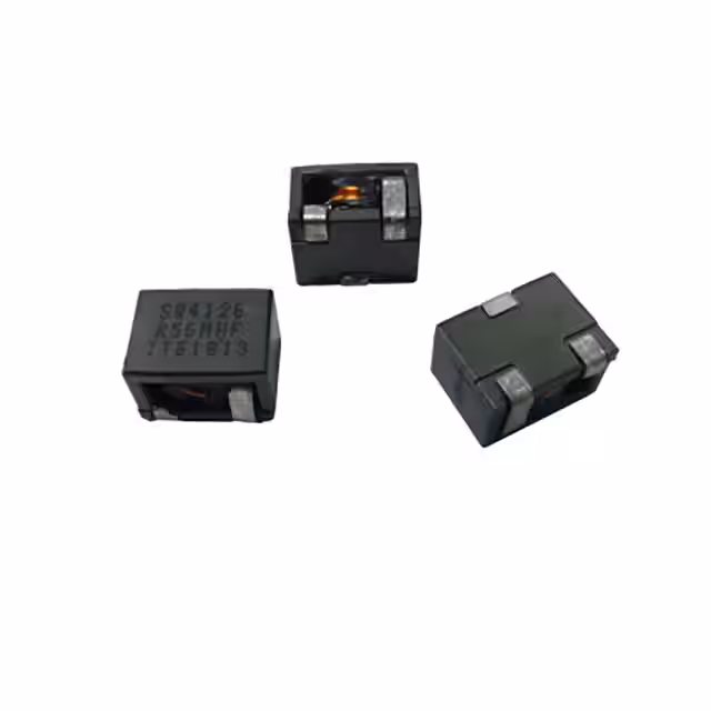 SQ4126-100MHF ITG Electronics, Inc.  Induttori fissi
