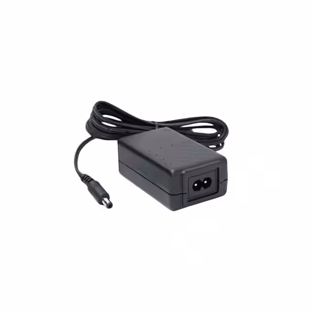 FWA020024B-10A Inventus Power  Adaptadores de pared de escritorio de CA y CC
