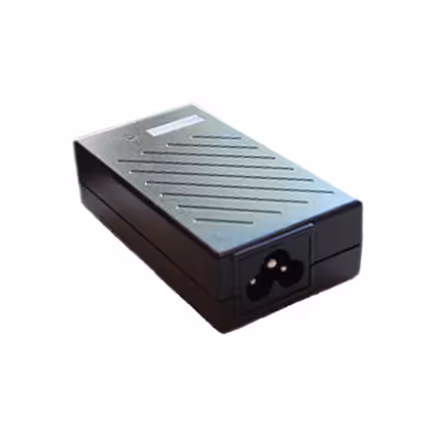 FWE030012A-10A Inventus Power  AC-DC-Desktop-Wandadapter