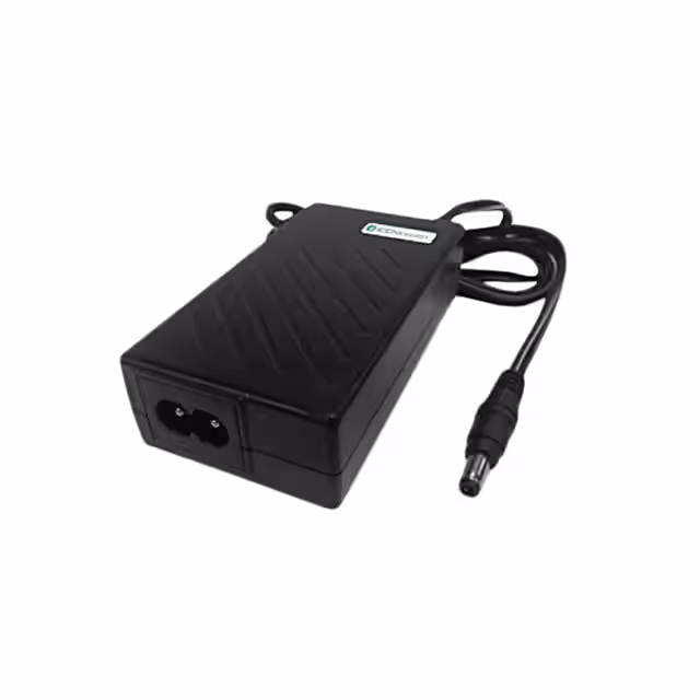 FWE050012B-10A Inventus Power  AC-DC-Desktop-Wandadapter