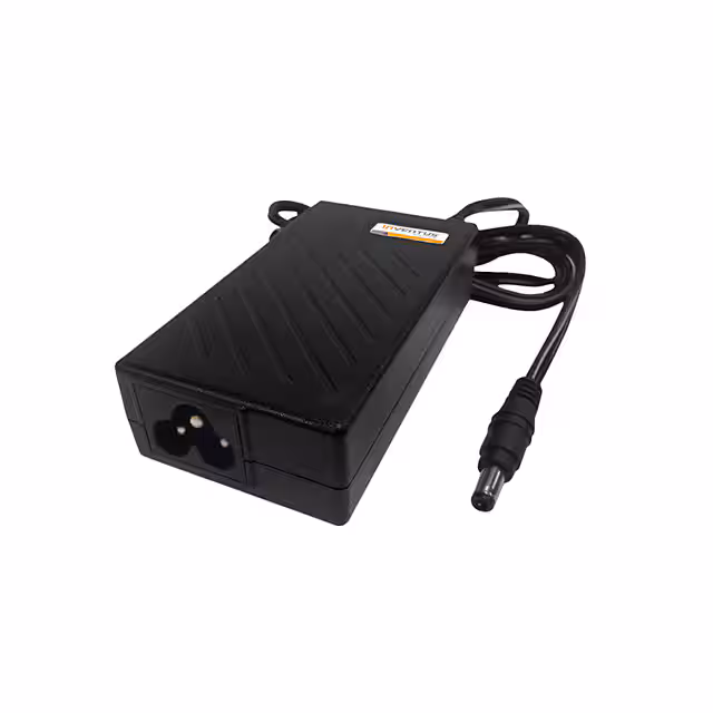 IPD3015-760 Inventus Power  AC DC Desktop Wall Adapters