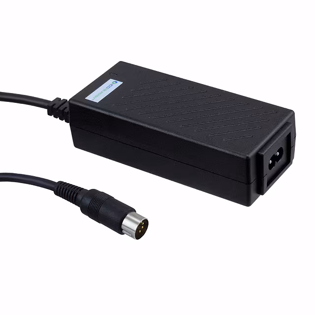 MWA065012B-11A Inventus Power  Adaptadores de pared de escritorio de CA y CC