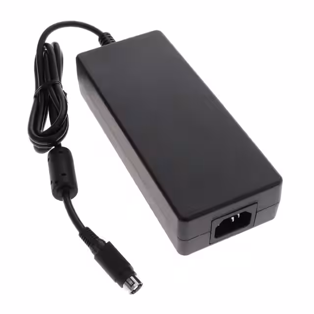 15DYS6150-1201000P Ideal Power Ltd.  Adaptateurs muraux de bureau CA CC