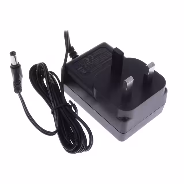 15DYS830-120250W-3-2.5 Ideal Power Ltd.  Adaptateurs muraux de bureau CA CC