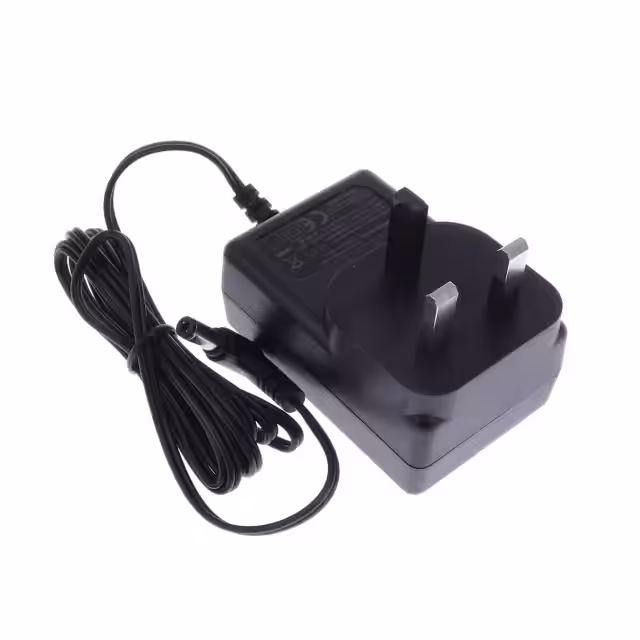 15DYS830-150200W-3-2.5 Ideal Power Ltd.  Adattatori da parete da tavolo CA CC