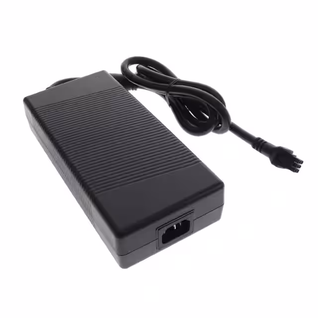 44ATM250T-P120 Ideal Power Ltd.  Adattatori da parete da tavolo CA CC