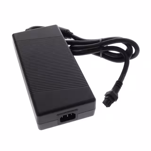 44ATM250T-P150 Ideal Power Ltd.  Adattatori da parete da tavolo CA CC