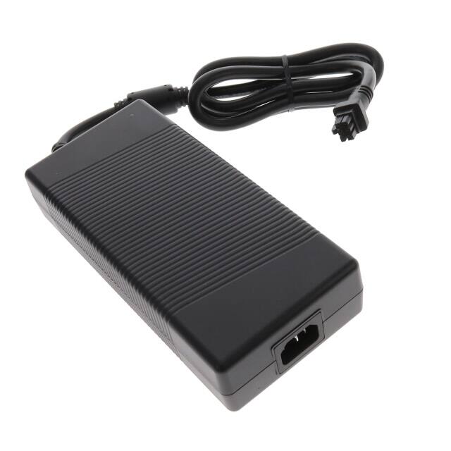 44ATM250T-P240 Ideal Power Ltd.  Adaptateurs muraux de bureau CA CC