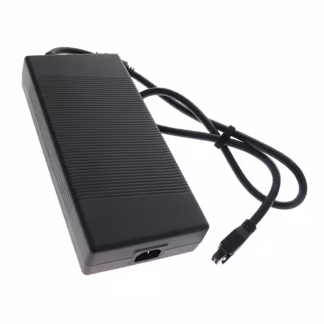 44ATM300T-P240 Ideal Power Ltd.  AC DC Desktop Wall Adapters