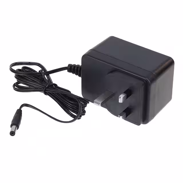 77DB-12-24 Ideal Power Ltd.  Adaptateurs muraux CA