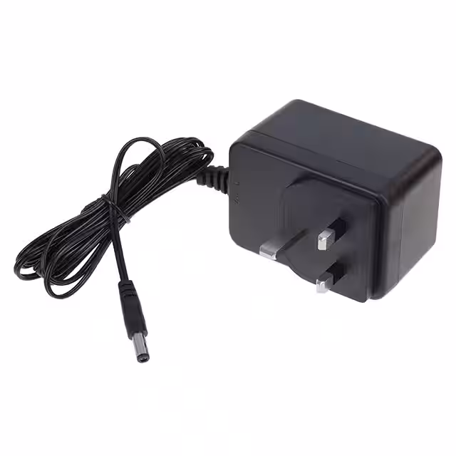 77DB-7.2-12 Ideal Power Ltd.  Adaptateurs muraux CA