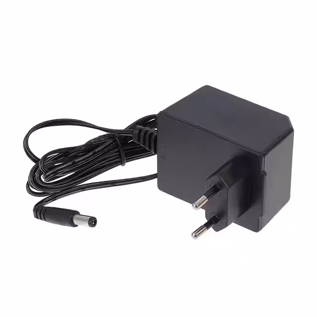 77DE-06-24 Ideal Power Ltd.  Adaptateurs muraux CA