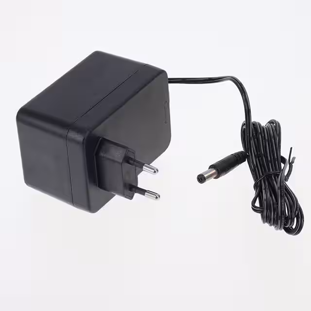 77DE-12-09 Ideal Power Ltd.  Adaptateurs muraux CA