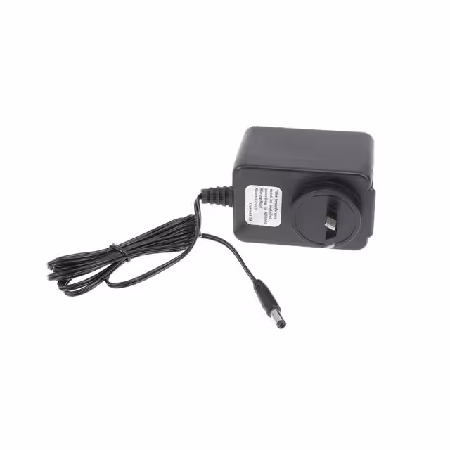 77DS-12-24 Ideal Power Ltd.  Adaptateurs muraux CA