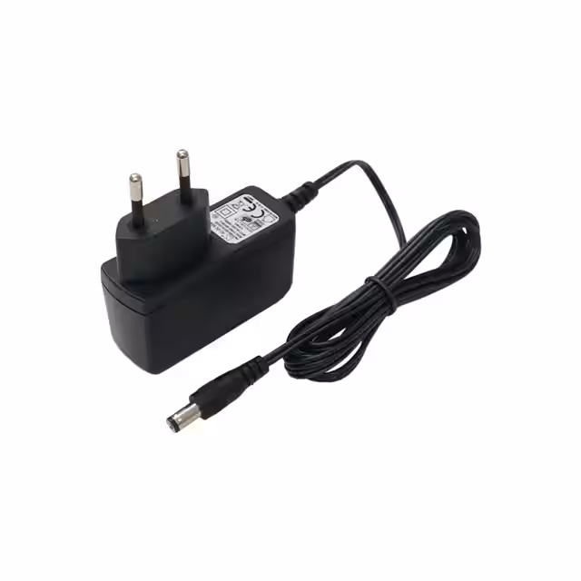 15DYS812-075150S-2-2.5 Ideal Power Ltd.  AC DC Desktop Wall Adapters