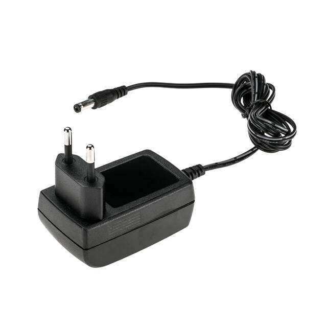 15DYS818-240075W-2 Ideal Power Ltd.  Adattatori da parete da tavolo CA CC