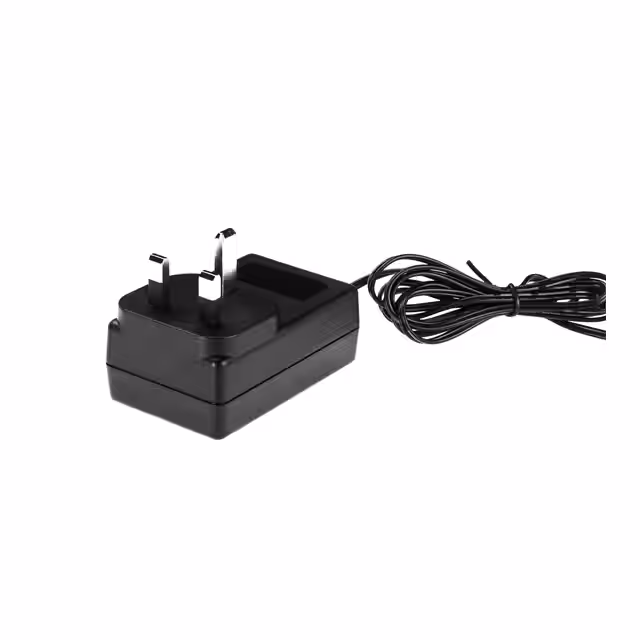 15DYS818-120150W-3 Ideal Power Ltd.  Adattatori da parete da tavolo CA CC