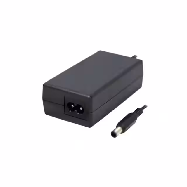 15DYS836-090400W-2.5 Ideal Power Ltd.  AC-DC-Desktop-Wandadapter