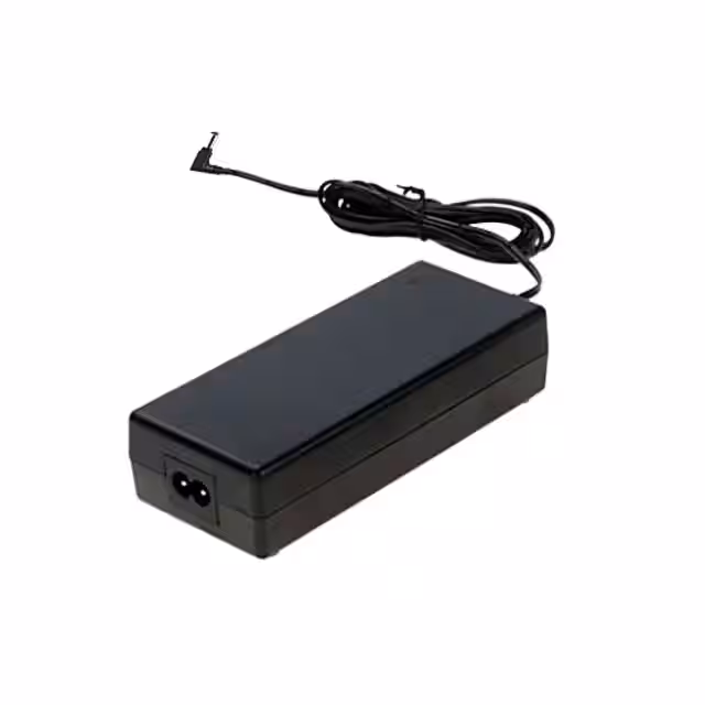 15DYS902-090750G Ideal Power Ltd.  AC DC Desktop Wall Adapters