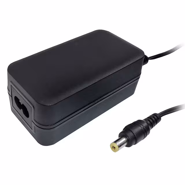 25HK-AY-090A266-DH Ideal Power Ltd.  AC DC Desktop Wall Adapters