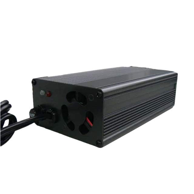 31AC0412A-IP Ideal Power Ltd.  Chargeurs de batterie