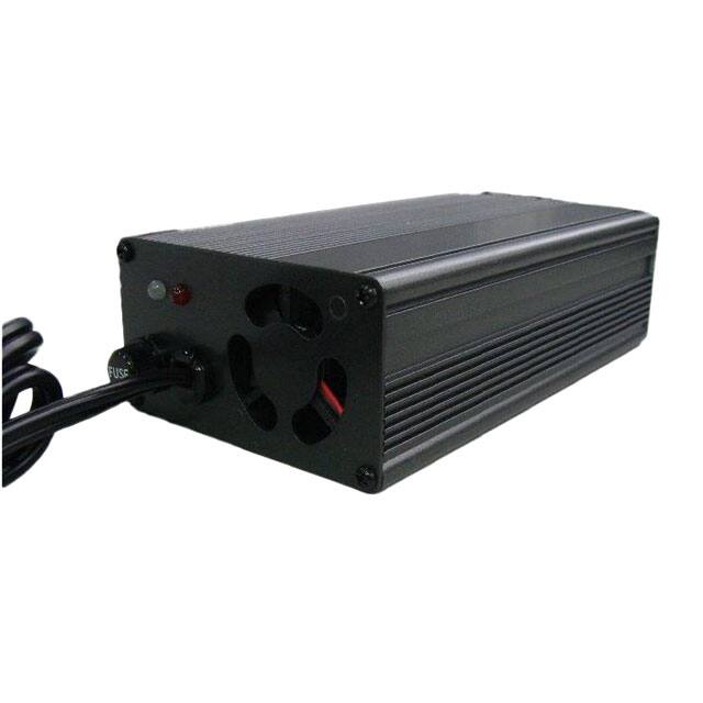 31AC0424A-IP Ideal Power Ltd.  Chargeurs de batterie