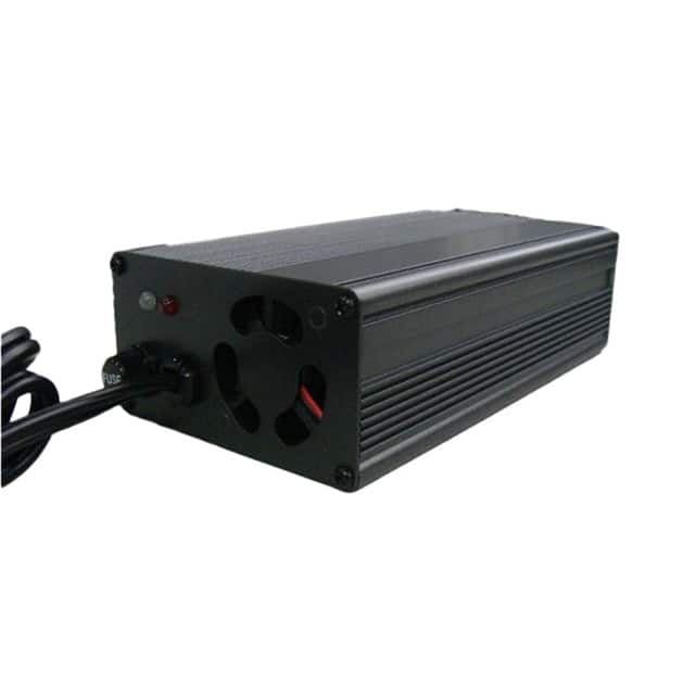 31AC0524A-IP Ideal Power Ltd.  Chargeurs de batterie