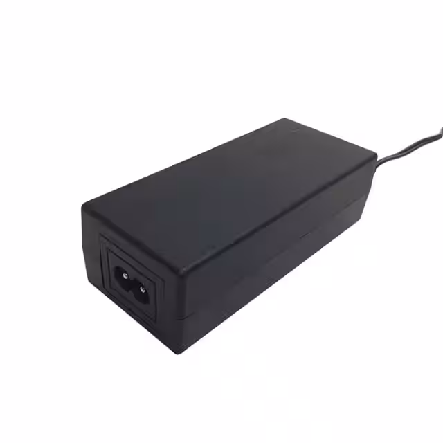 40XA065BP1200300 Ideal Power Ltd.  AC DC Desktop Wall Adapters