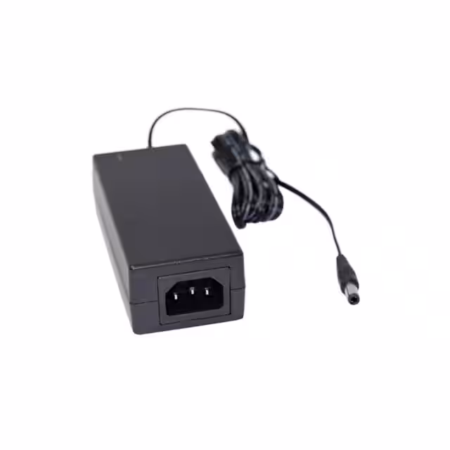 40XA065BQ1200500 Ideal Power Ltd.  Adaptateurs muraux de bureau CA CC