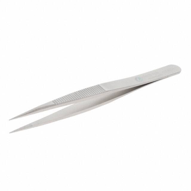 00DE.SA.6.ITE Ideal-tek S.A.  Pinzette