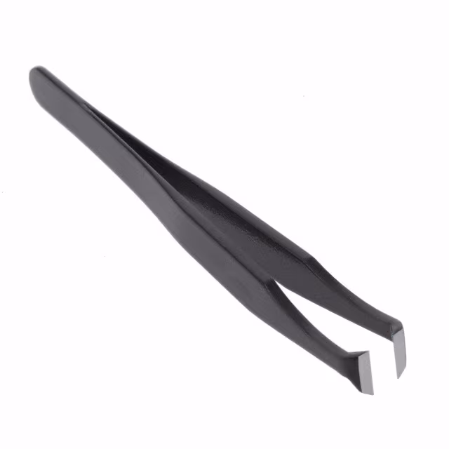 15AGWM.C.N.0.ITU Ideal-tek S.A.  Pince à épiler