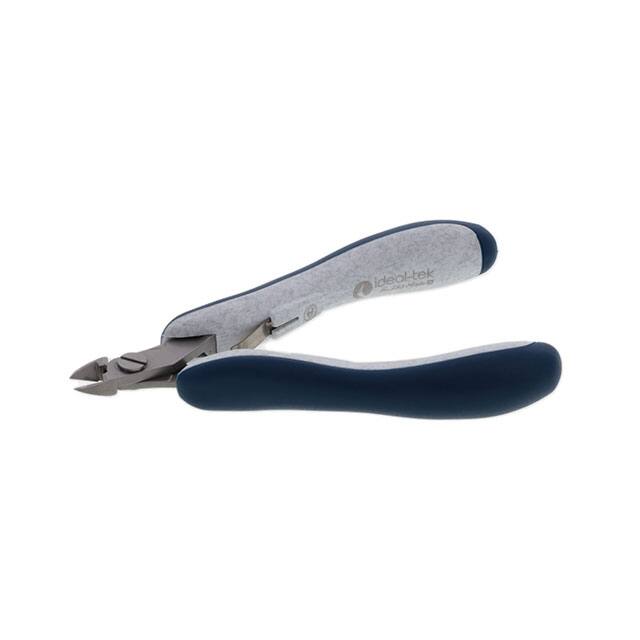 ES5130M.CR.BGO.ITU Ideal-tek S.A.  Coupe-fils