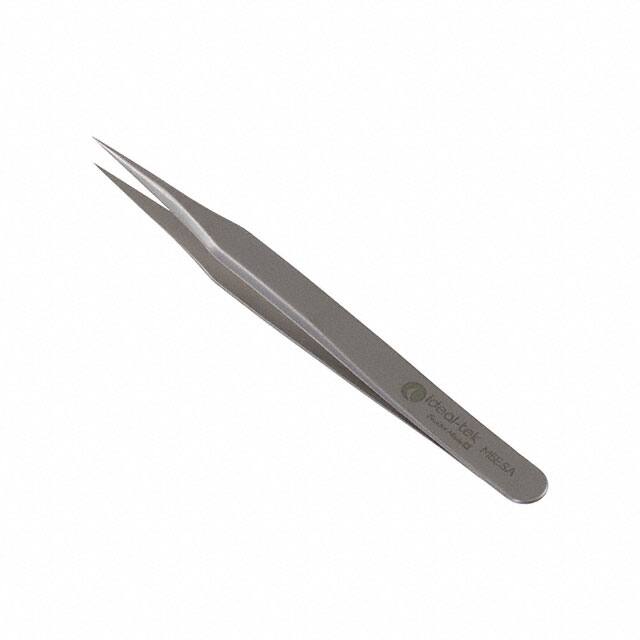 M5E.SA.0.ITU Ideal-tek S.A.  Pinzas