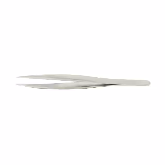 00.SA.B.ITE Ideal-tek S.A.  Tweezers