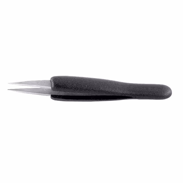 00.SA.DN.6.ITU Ideal-tek S.A.  Tweezers