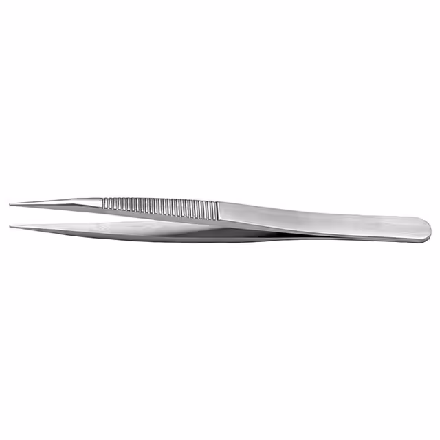 00B.SA.0.ITU Ideal-tek S.A.  Tweezers